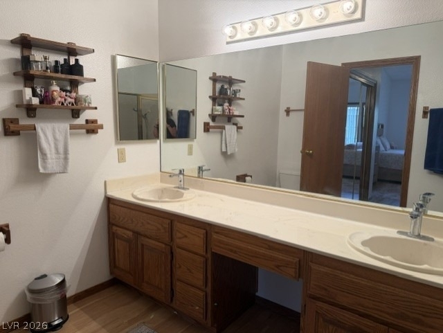 7904 Shelter Island Way - Photo 18