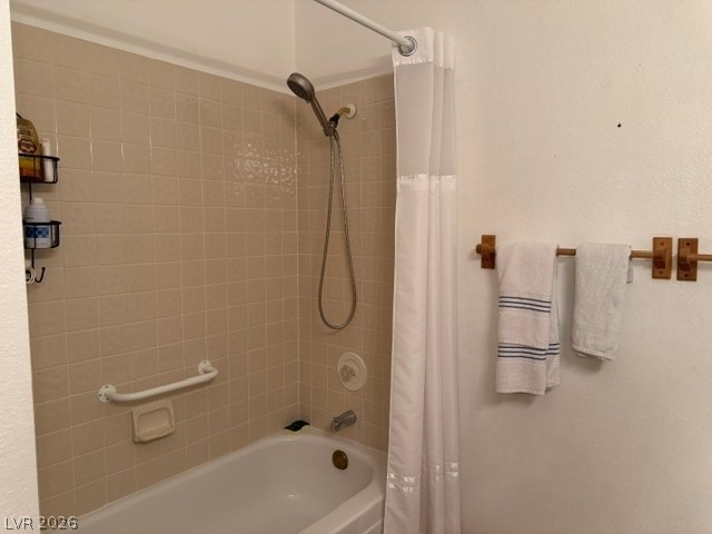 7904 Shelter Island Way - Photo 23