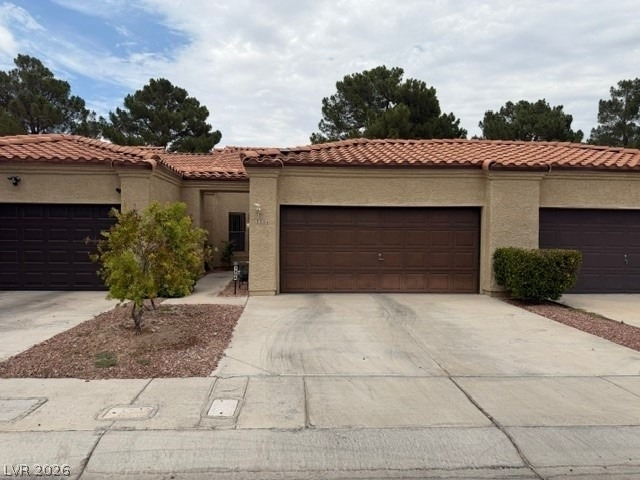 7904 Shelter Island Way - Photo 0