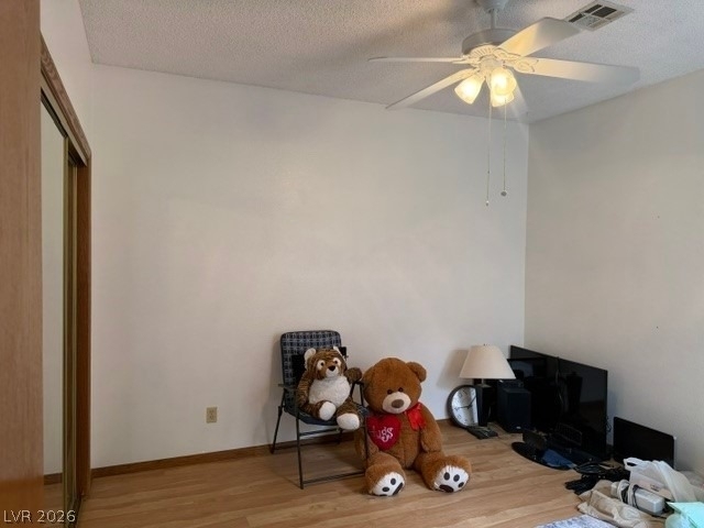 7904 Shelter Island Way - Photo 20