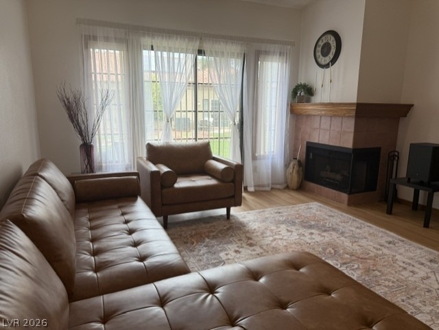 7904 Shelter Island Way - Photo 10