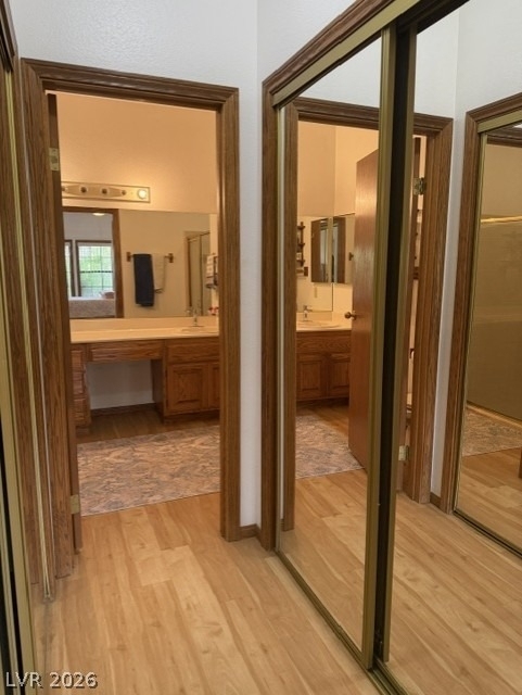 7904 Shelter Island Way - Photo 17
