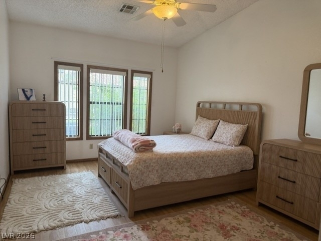 7904 Shelter Island Way - Photo 13