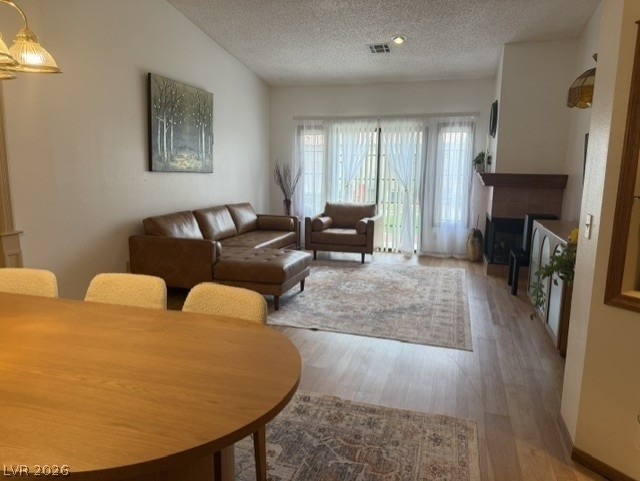 7904 Shelter Island Way - Photo 8