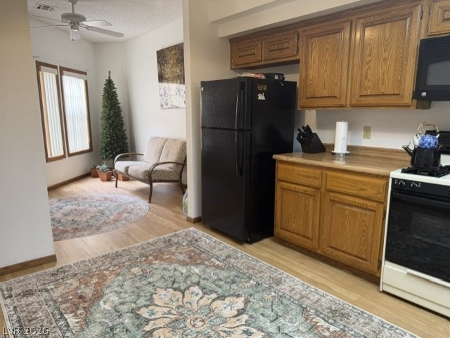 7904 Shelter Island Way - Photo 5