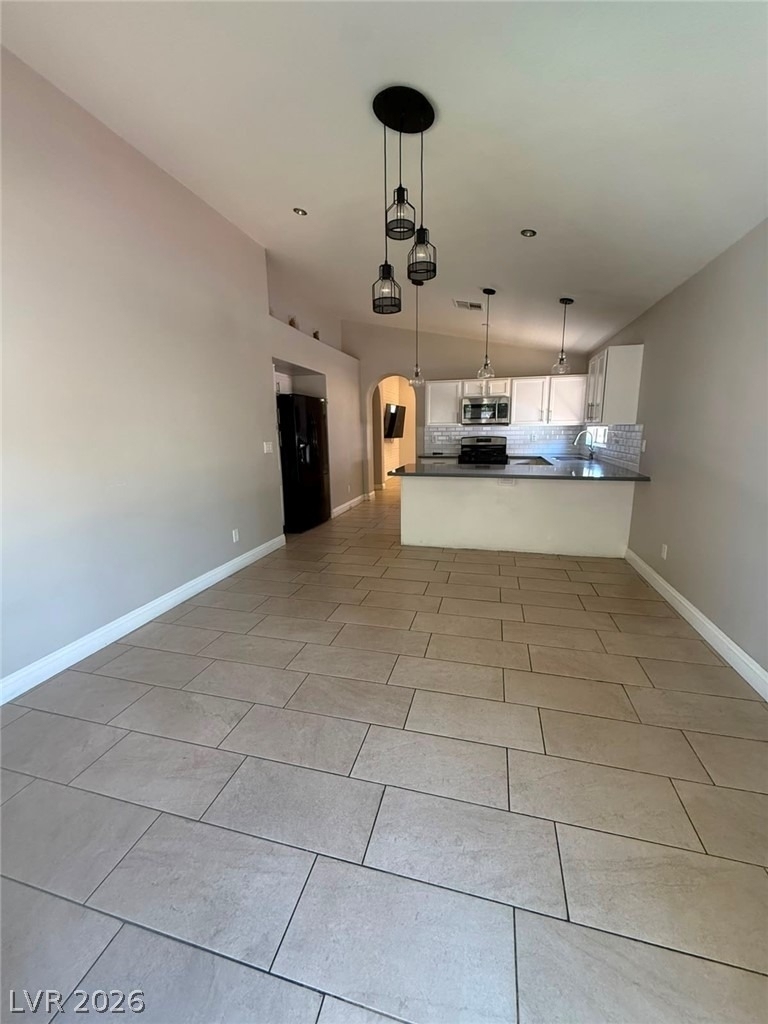 9594 Bighorn Ranch Avenue - Photo 2