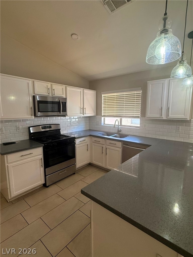 9594 Bighorn Ranch Avenue - Photo 0