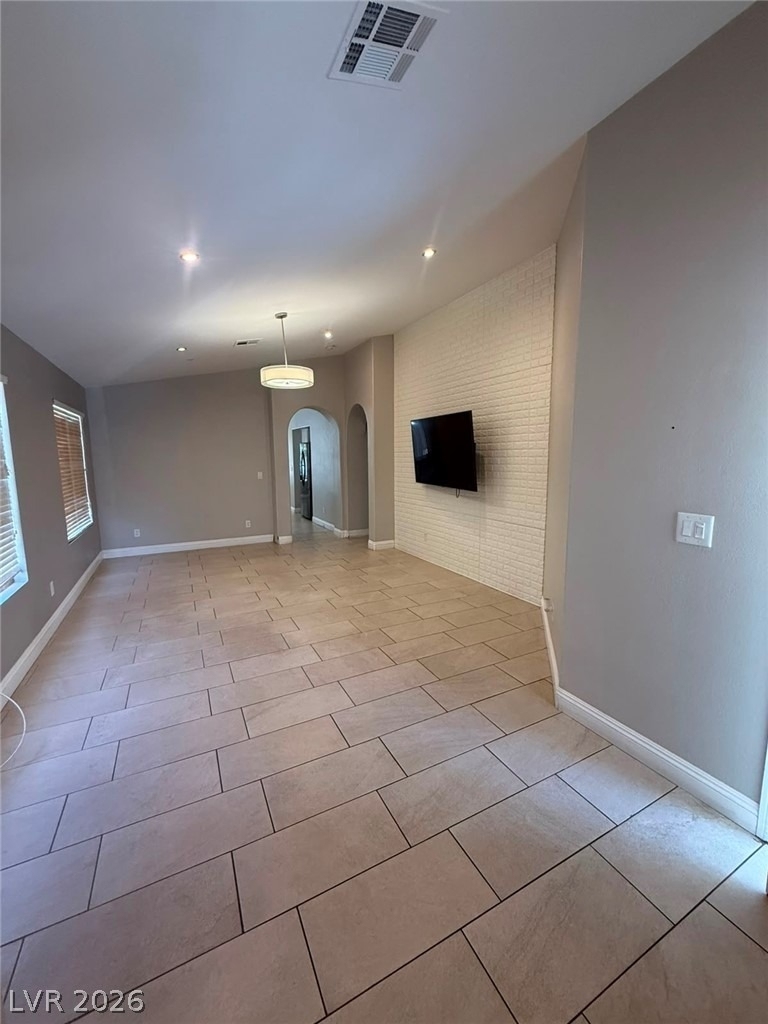 9594 Bighorn Ranch Avenue - Photo 1
