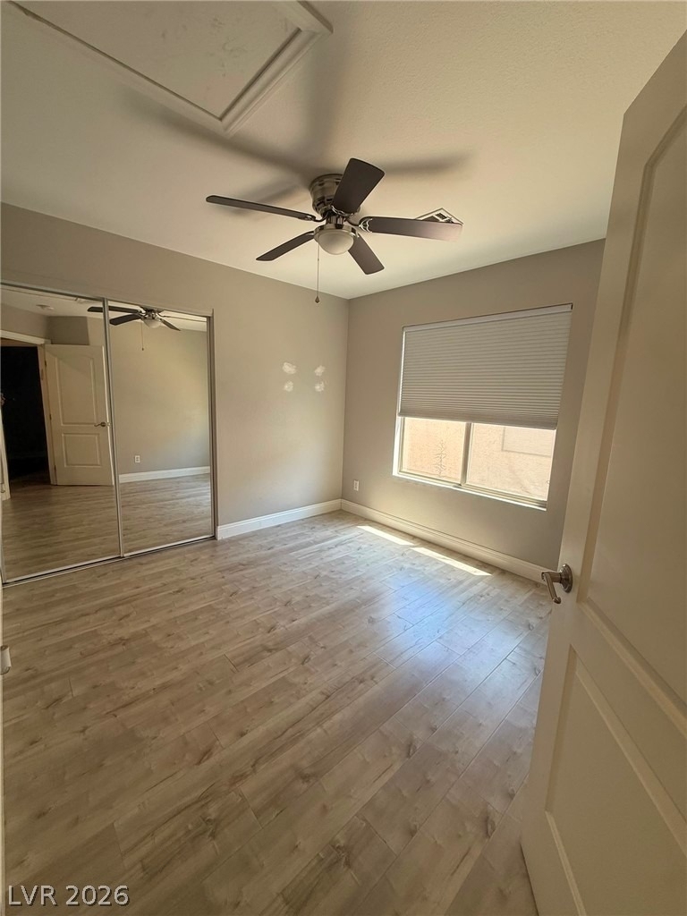 9594 Bighorn Ranch Avenue - Photo 7
