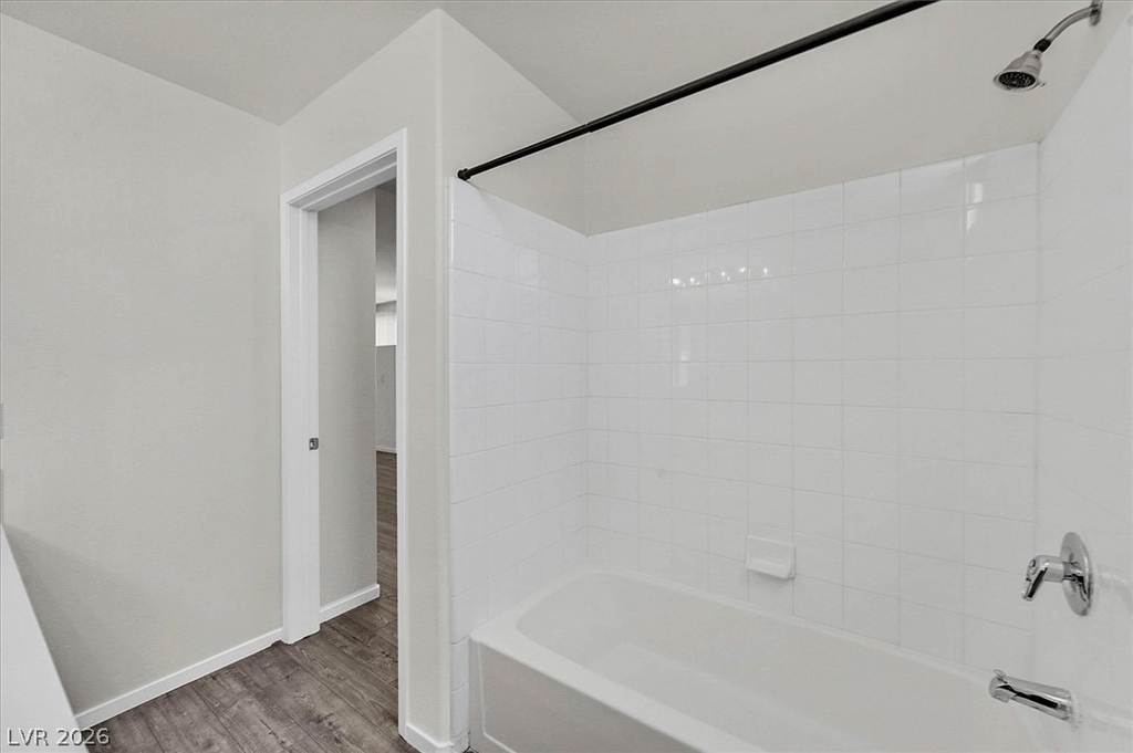 908 Domnus Lane - Photo 17