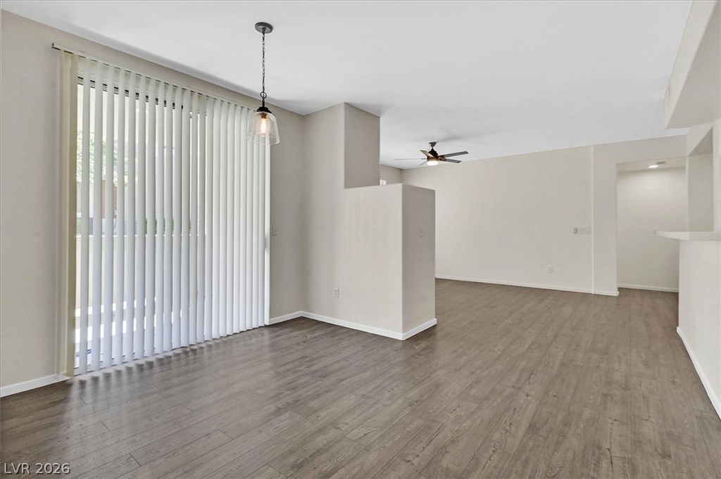 908 Domnus Lane - Photo 3