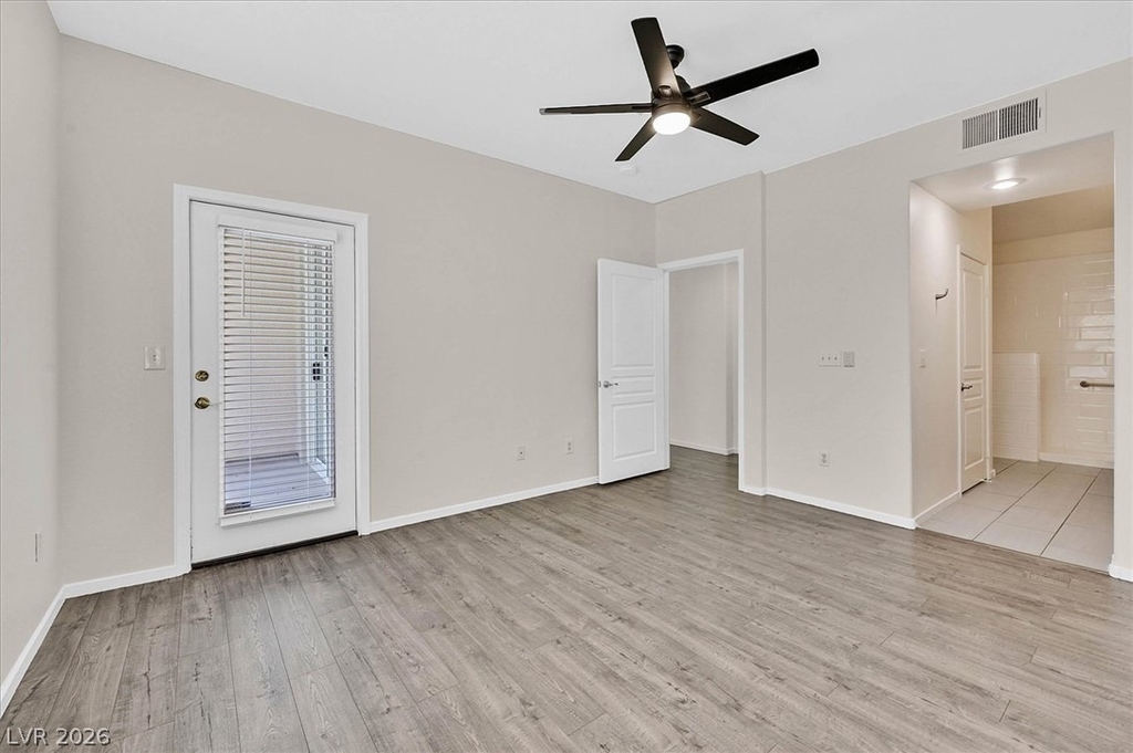 908 Domnus Lane - Photo 11