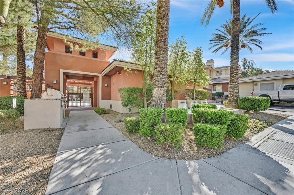908 Domnus Lane - Photo 23
