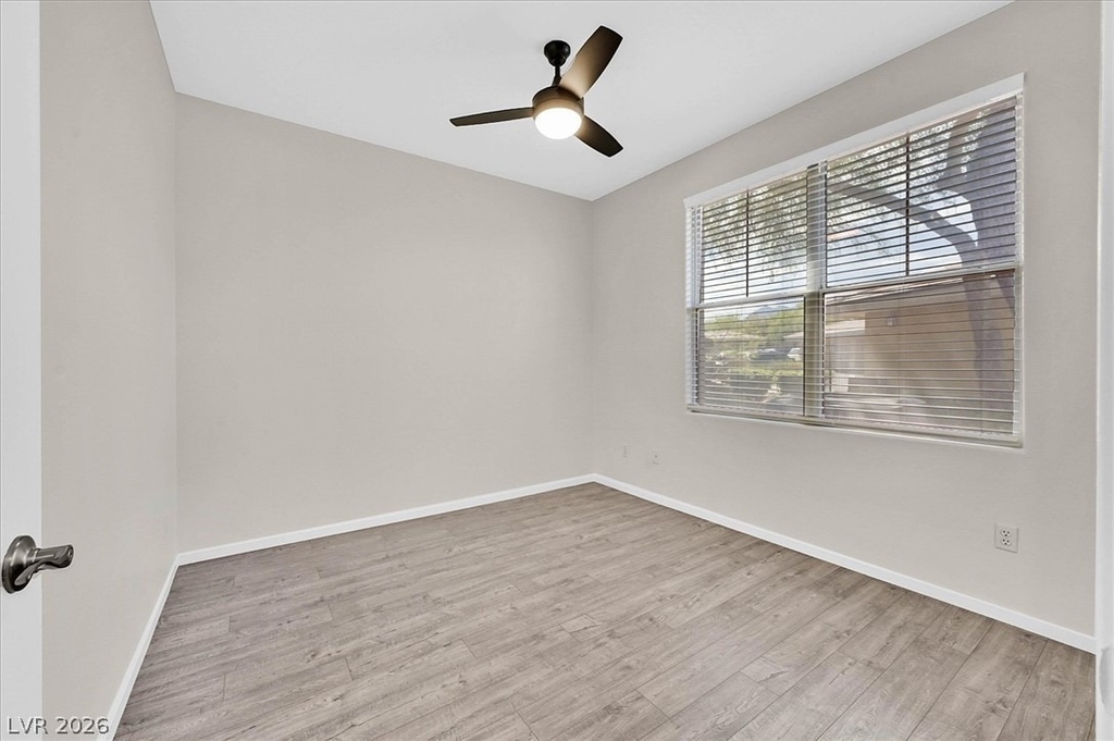 908 Domnus Lane - Photo 14