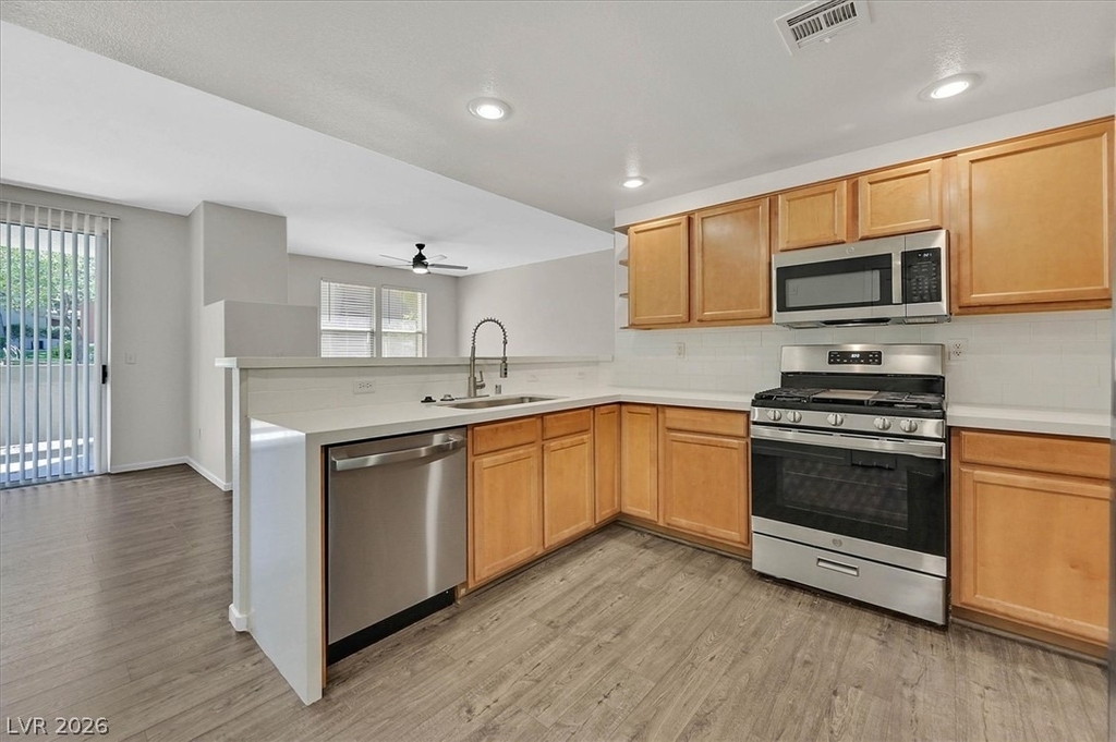 908 Domnus Lane - Photo 6