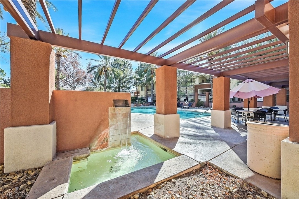 908 Domnus Lane - Photo 25