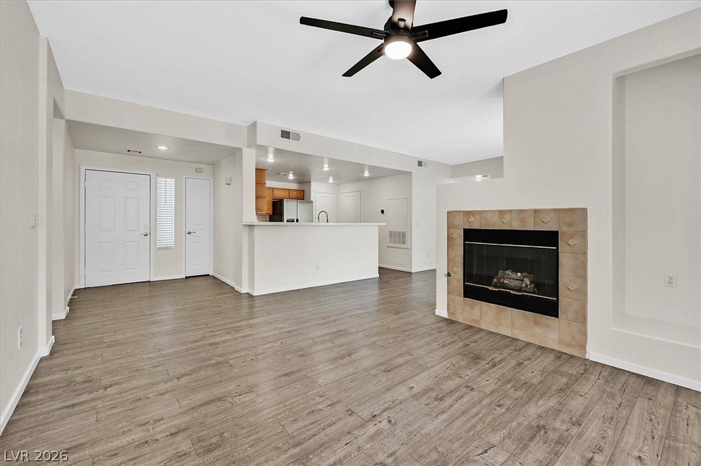 908 Domnus Lane - Photo 1
