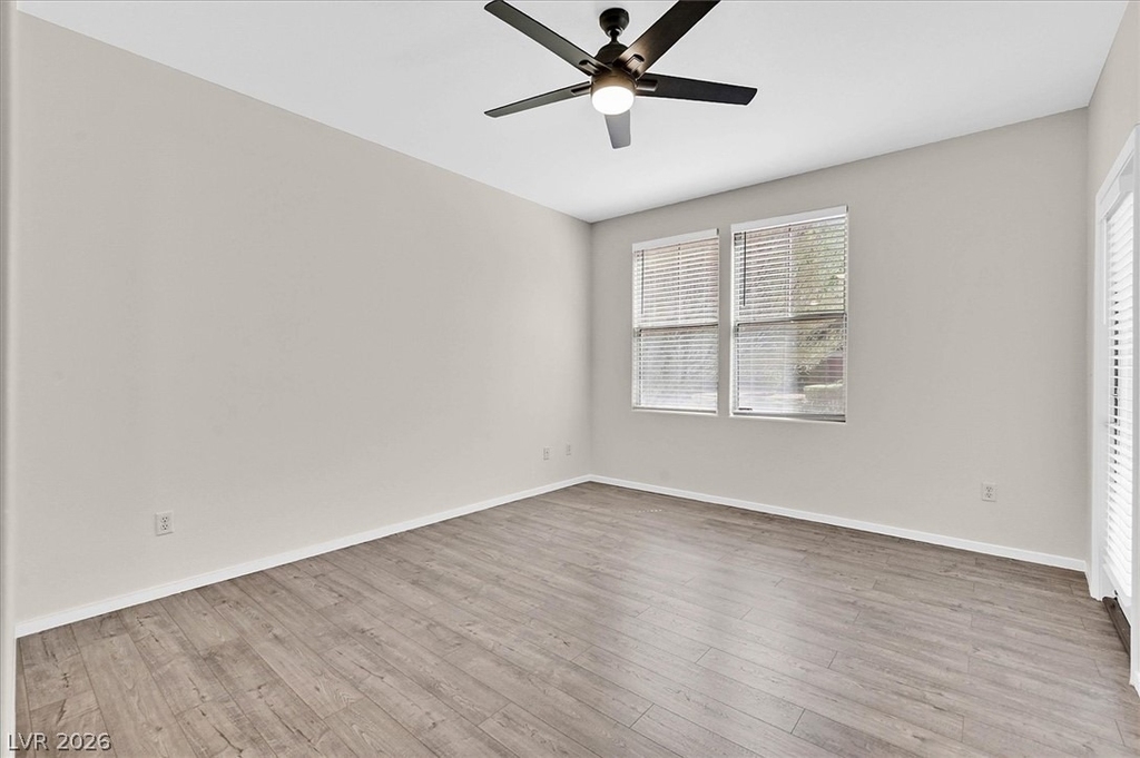 908 Domnus Lane - Photo 18