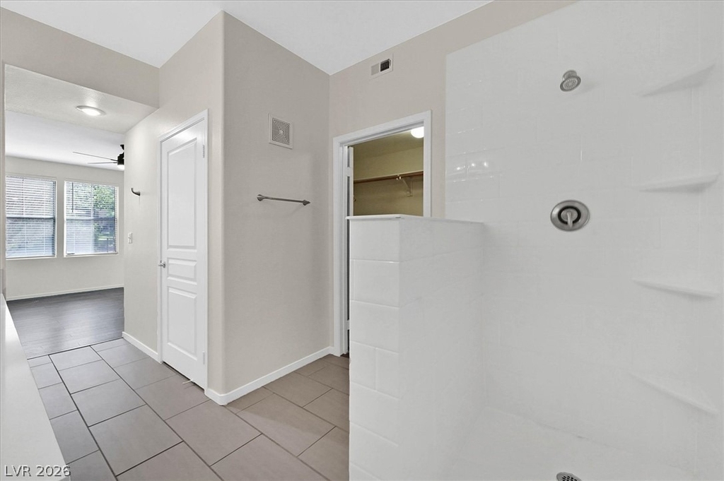 908 Domnus Lane - Photo 13