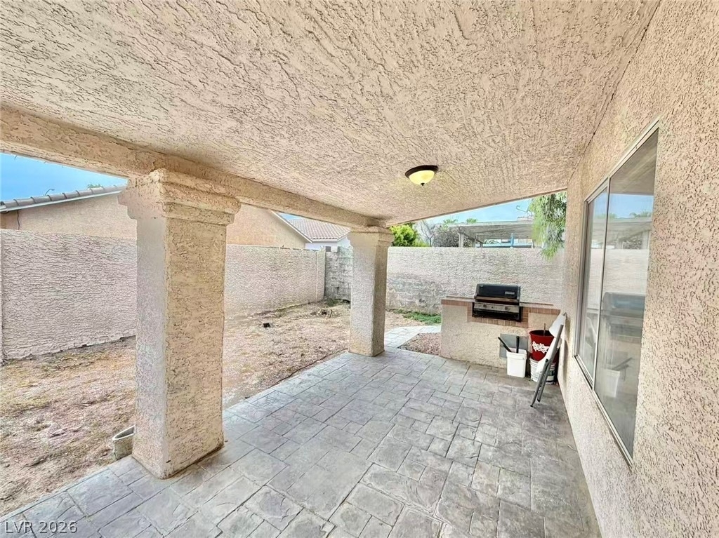 7957 Sky Birch Court - Photo 25