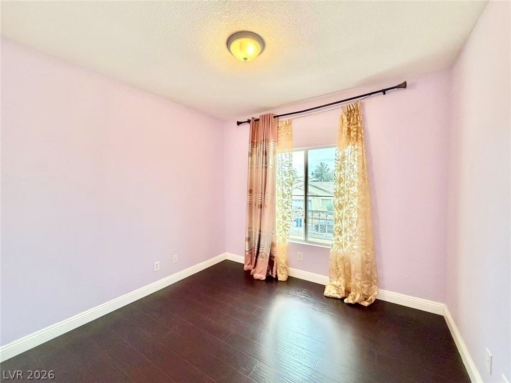 7957 Sky Birch Court - Photo 22