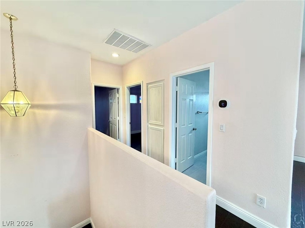 7957 Sky Birch Court - Photo 14