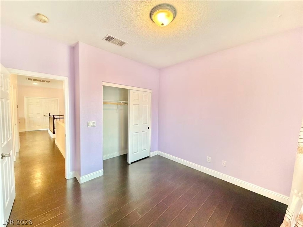 7957 Sky Birch Court - Photo 23