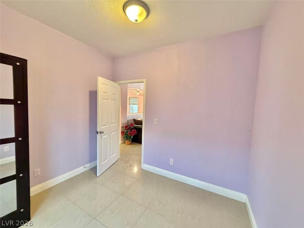 7957 Sky Birch Court - Photo 6