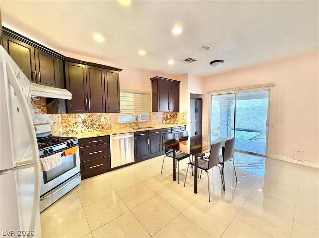 7957 Sky Birch Court - Photo 7