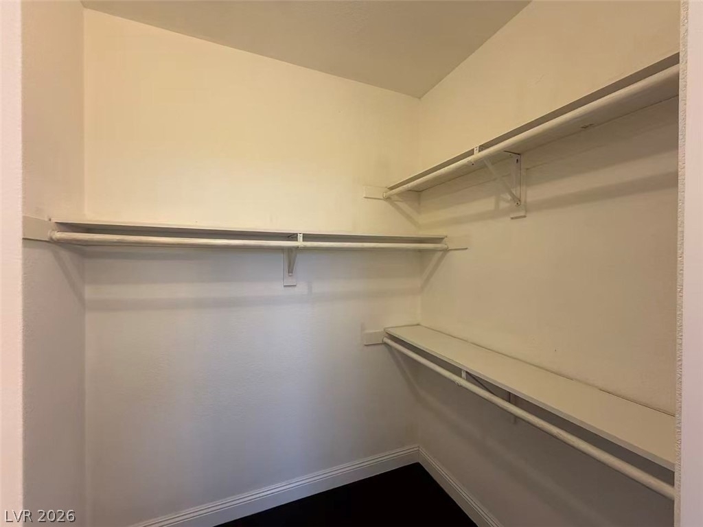 7957 Sky Birch Court - Photo 18