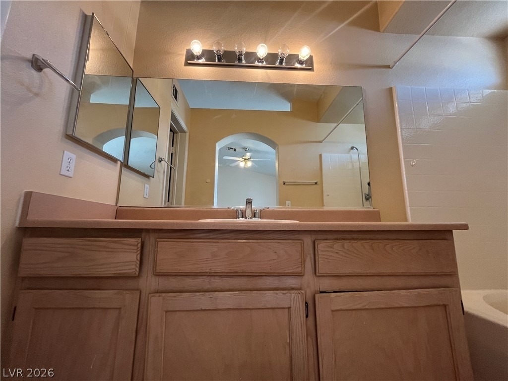 913 Nevada Sky Street - Photo 24