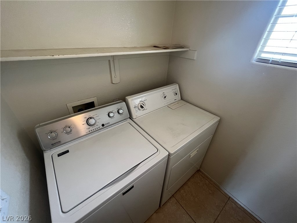913 Nevada Sky Street - Photo 13