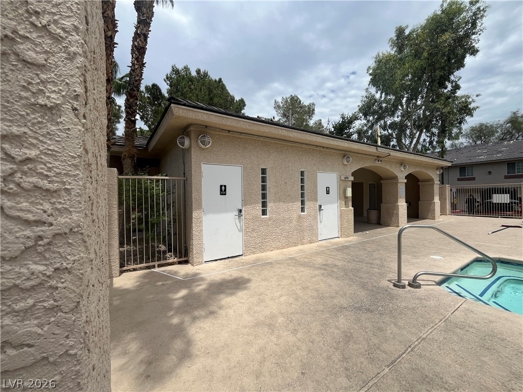 913 Nevada Sky Street - Photo 5