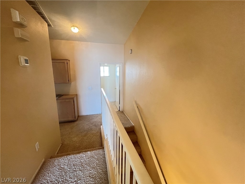 913 Nevada Sky Street - Photo 26