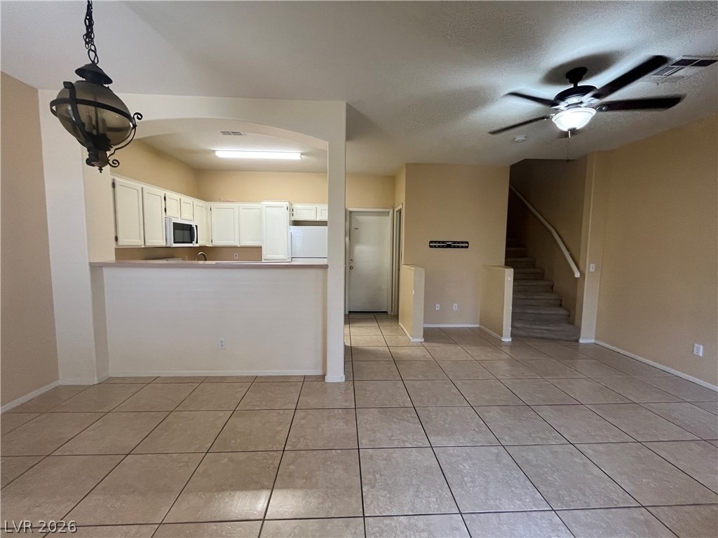 913 Nevada Sky Street - Photo 9