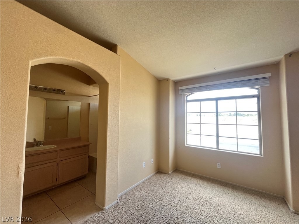 913 Nevada Sky Street - Photo 22