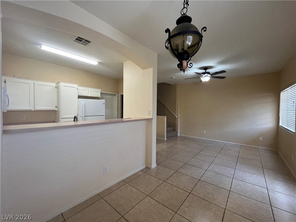 913 Nevada Sky Street - Photo 10