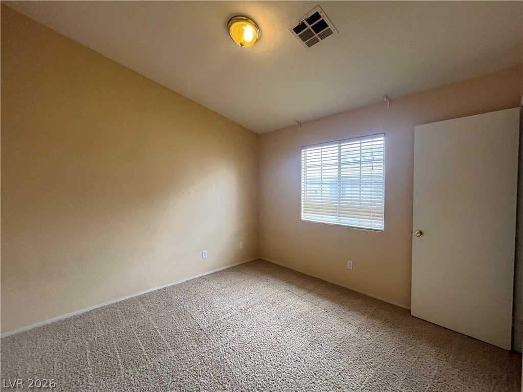 913 Nevada Sky Street - Photo 15