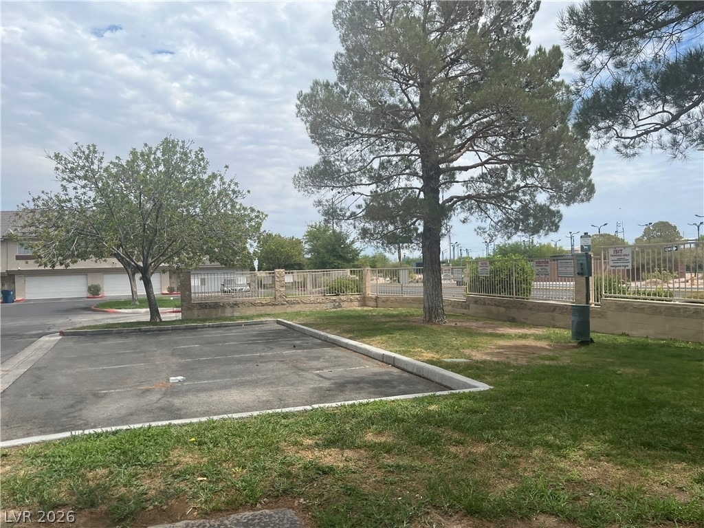 913 Nevada Sky Street - Photo 7