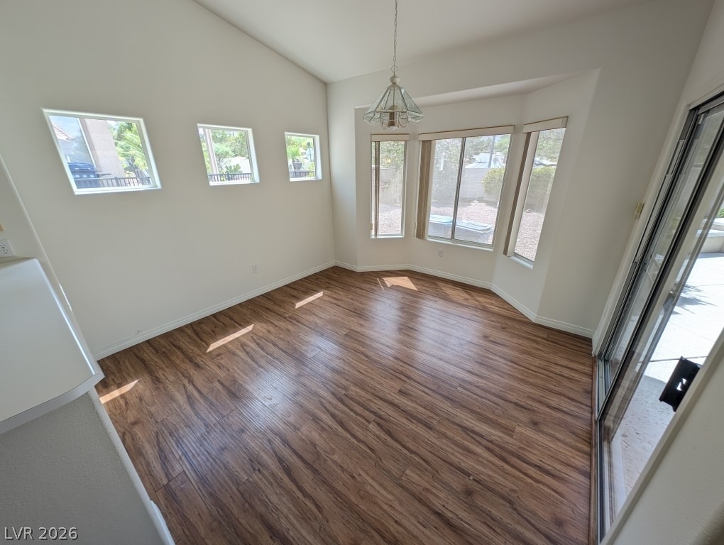 2829 Vista Butte Drive - Photo 5