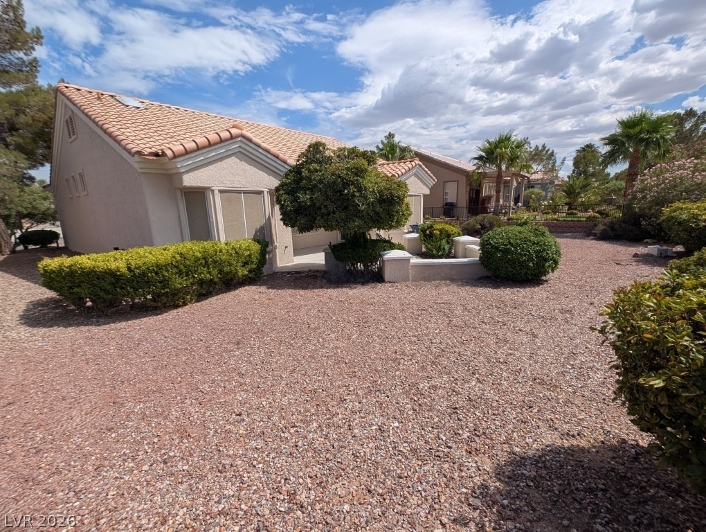 2829 Vista Butte Drive - Photo 9