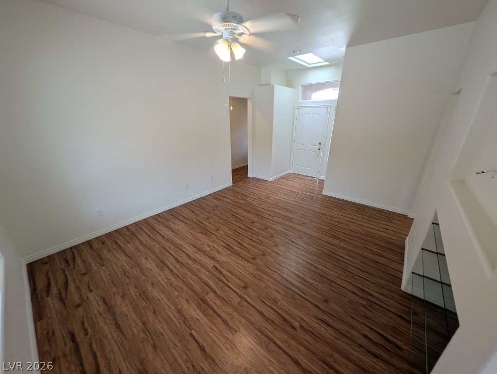 2829 Vista Butte Drive - Photo 3