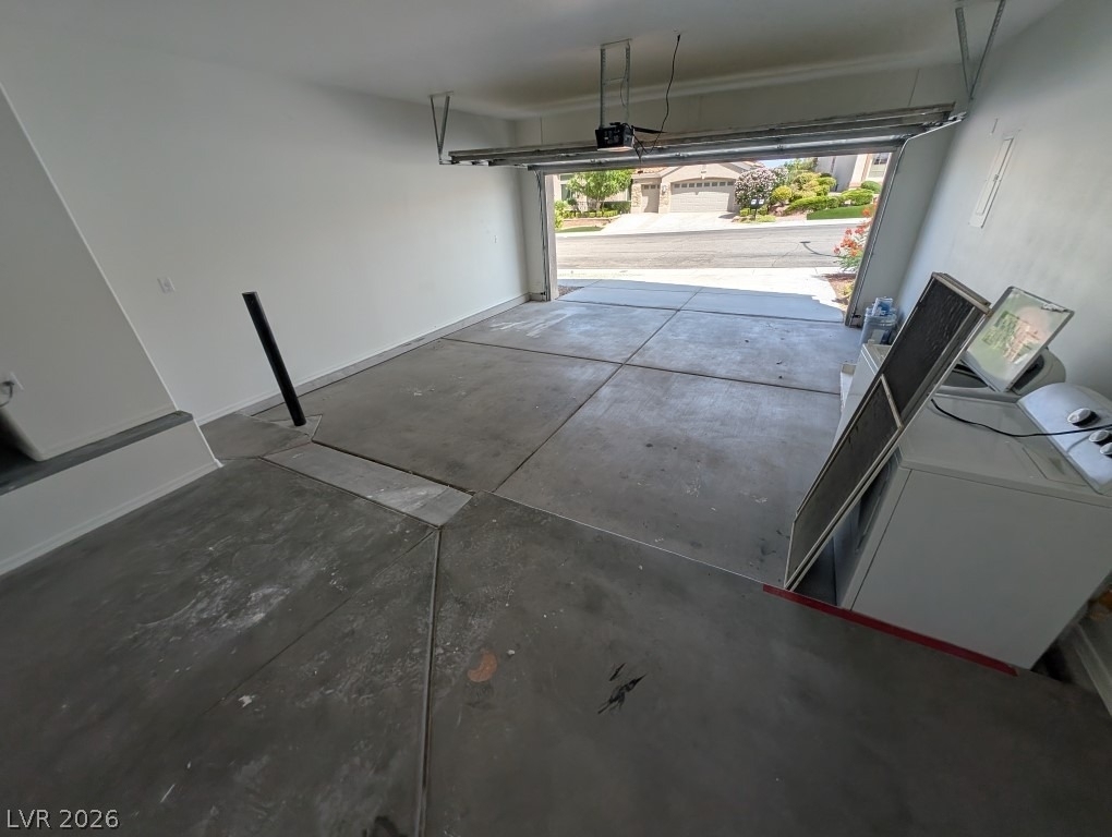 2829 Vista Butte Drive - Photo 22