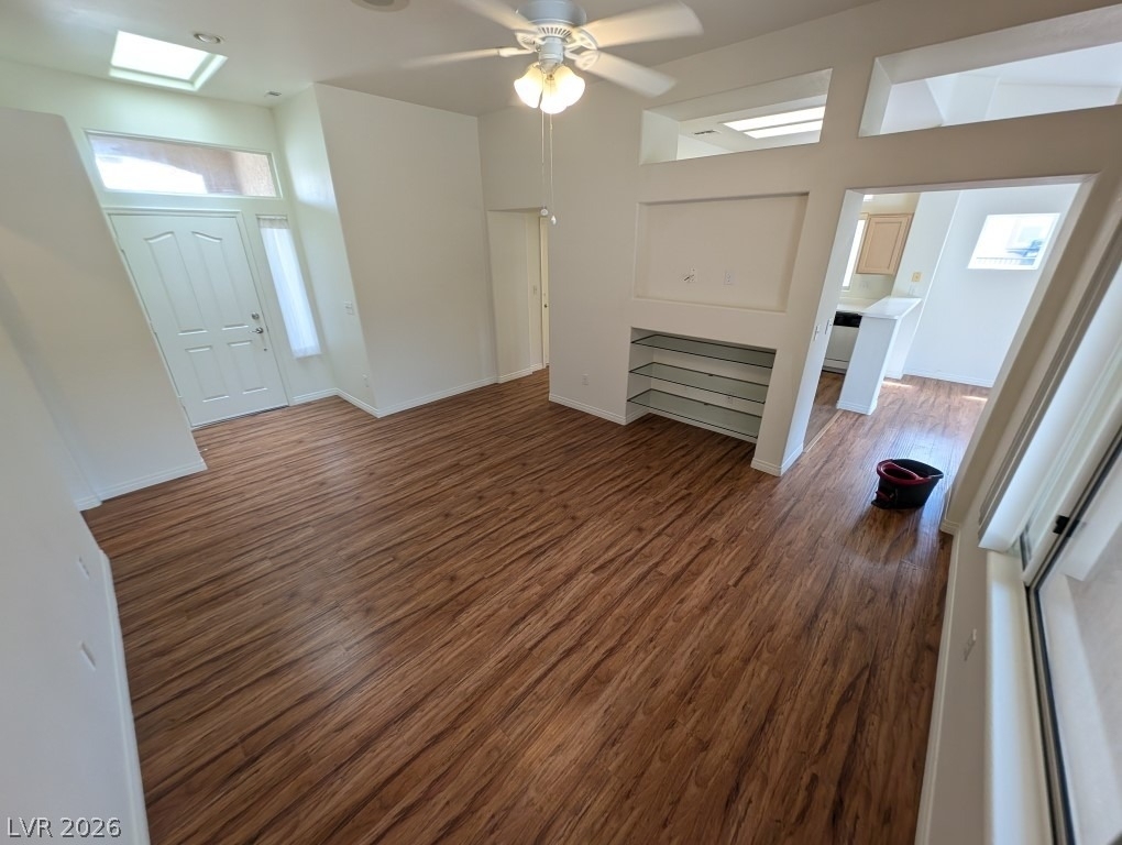 2829 Vista Butte Drive - Photo 4