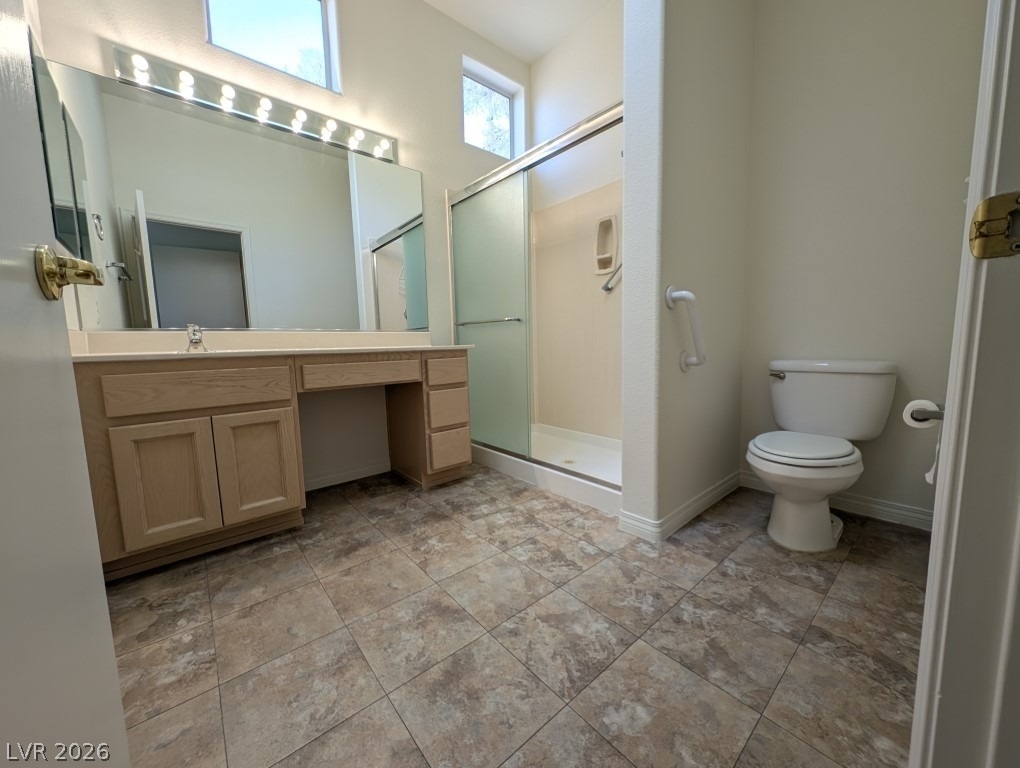 2829 Vista Butte Drive - Photo 16