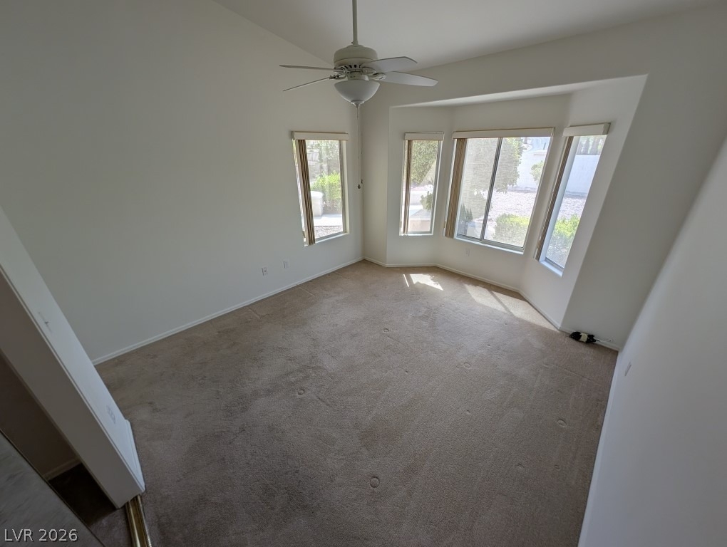 2829 Vista Butte Drive - Photo 12
