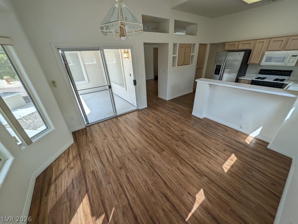 2829 Vista Butte Drive - Photo 8