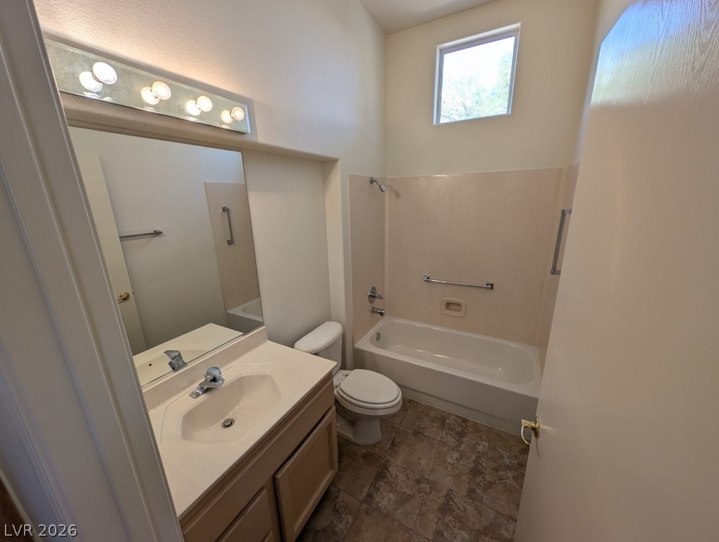 2829 Vista Butte Drive - Photo 18