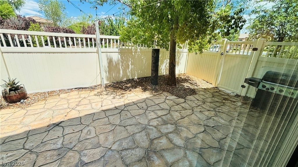 2080 Airy Petals Walk - Photo 4