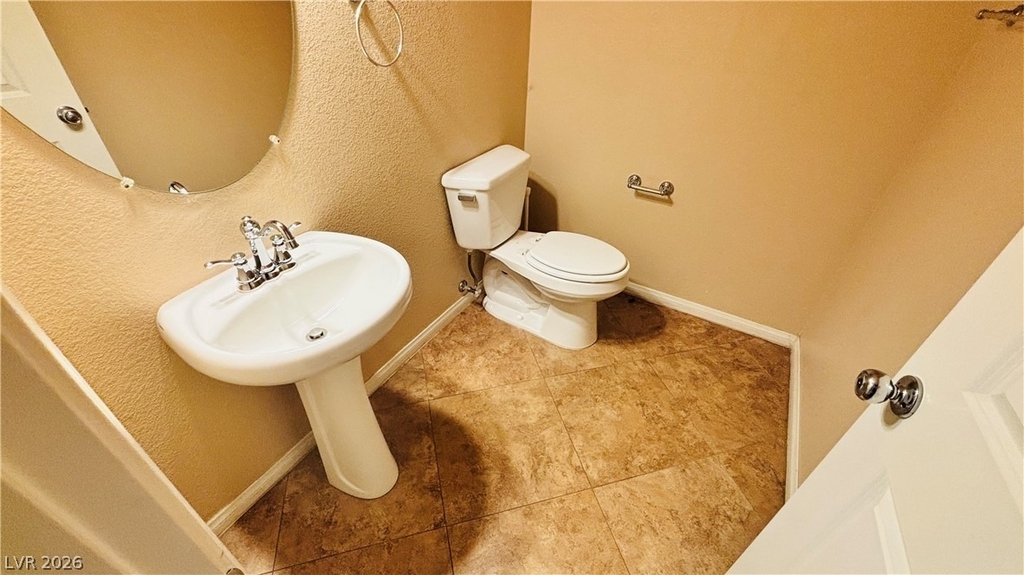 2080 Airy Petals Walk - Photo 7